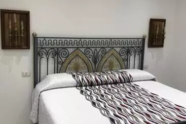 ペンション Gelsomino Rooms Ravello