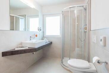 בית מלון כפרי Amelia Rooms