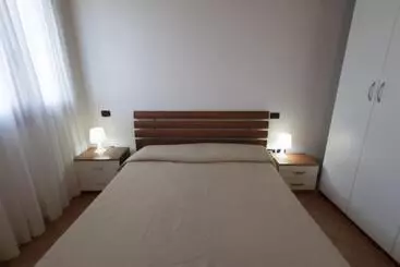Hotel Locanda Veneta