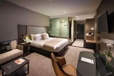 هتل Pullman Brisbane Airport
