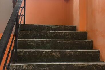 酒店 Srisuksant Urban