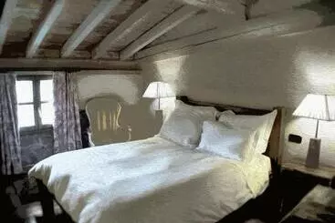 Kuko Hotel   Adults Only