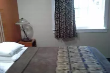 ホテル Economy Inn Tonawanda