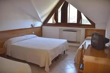 Hotel Margherita
