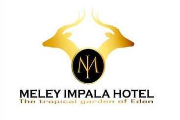 هتل Meley Impala
