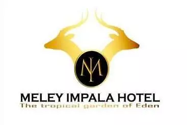 Hotelli Meley Impala