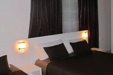 Hotel Nika