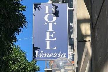 فندق Venezia