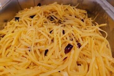 酒店 Zhongshan Bafei