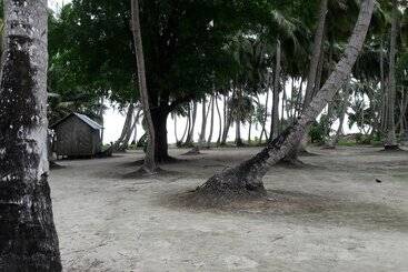 Hotell Sunrise Beach Resort