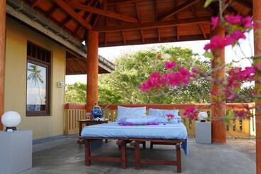 酒店 Villa Lucky Star