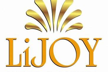 Lijoy Hotel & Restra