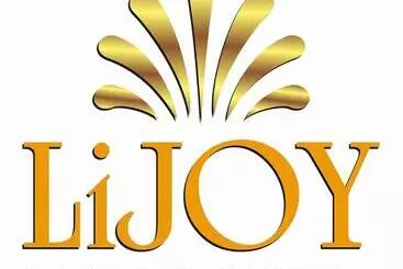 Lijoy Hotel & Restra