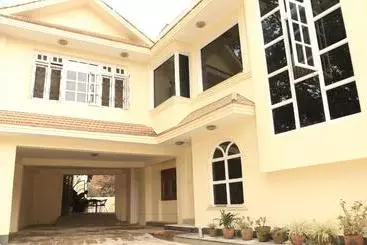 Five14 B&b