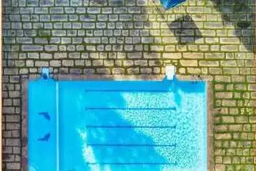 Nexstay Coffee Grove Resort