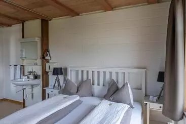 Bed and Breakfast Bnb Schlafschloss