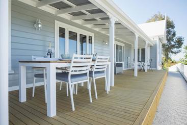 Bed and Breakfast Willow S Green