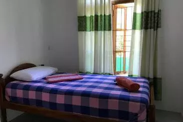 Hotel Nice Place Beach