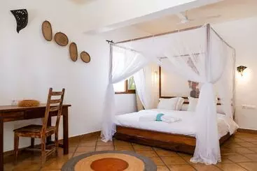 Hotel Royal Sakalava