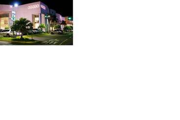 تختخواب و صبحانه Hostal Santo Domingo