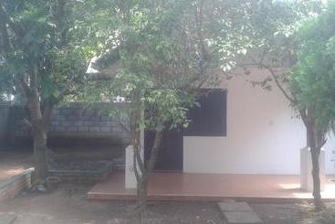 Crimson Holiday Resort