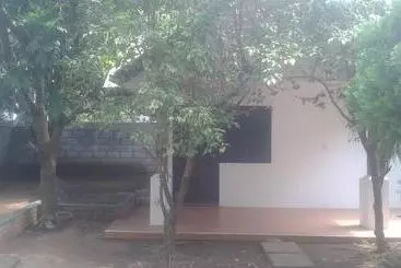 Crimson Holiday Resort