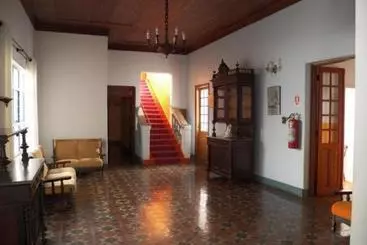 Hôtel Itapetininga
