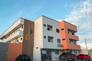 Otel Equinocios Essential