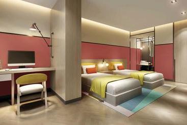Hotel Ophelia299 Boutique