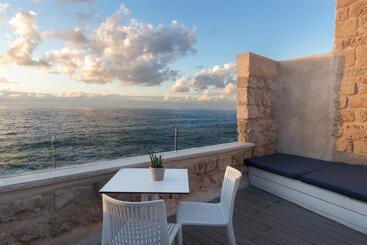 Hotelli Akotika Boutique