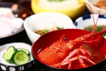 ריוקאן Hanayukaku