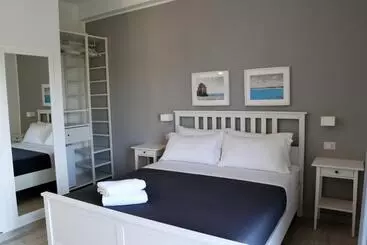 Bed and Breakfast Arneo Terra Del Sole