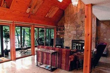 Haley Farm Bed & Breakfast