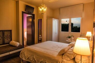 Bahita   Betty S B&b