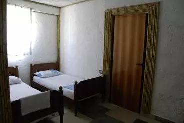 Hotel Maxola's Dream Orikum