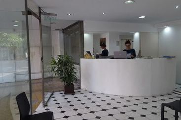 فندق Cels Andins