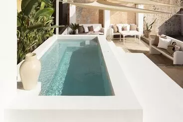 Bed and Breakfast Don Alfonso Dimora D Epoca