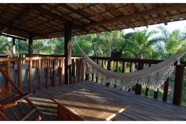 Hotel Capricho Asturiano