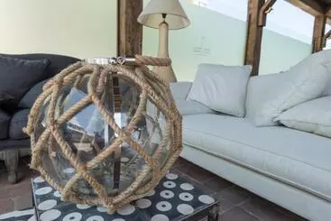 Hotel Torre Mozza   Dimora D  Epoca