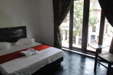 فندق The Kingston