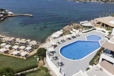 Hotel Yaz Yalıkavak