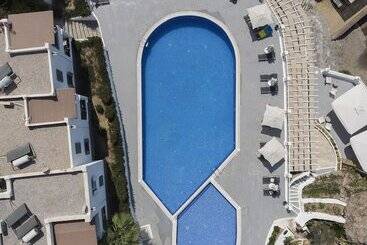 Hotel Yaz Yalıkavak