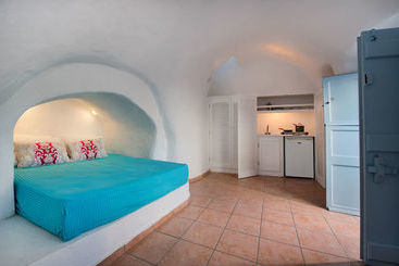 Apartaments turístics Ananda Vintage