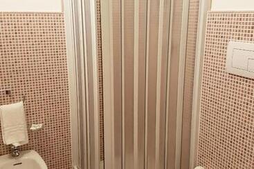 住宿加早餐  L Isola Del Sale