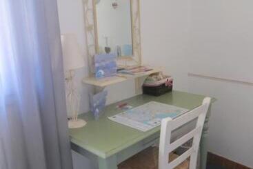 호텔 Hôtel Les Embruns Sables D'olonne