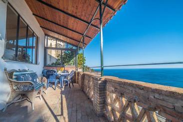 فندق Meridiana  Taormina