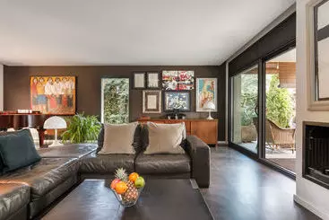 Casa Villa Argentonalux