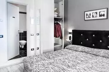 B&b Flo