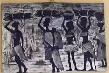 Hae Bed And Breakfast