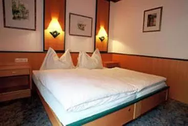 Hotel Ortbauerngut Gasthof